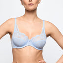 Marie Jo Cathia Underwire Bra Tiny Vichy