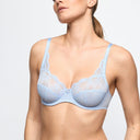 Marie Jo Cathia Underwire Bra Tiny Vichy