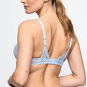 Marie Jo Cathia Underwire Bra Tiny Vichy