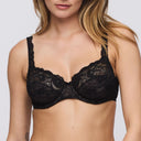 Marie Jo Cyrile Underwire Bra