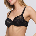 Marie Jo Cyrile Underwire Bra
