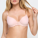 Marie Jo Loish Spacer Tshirt Bra