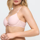 Marie Jo Loish Spacer Tshirt Bra