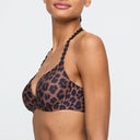 Marie Jo Tom Padded Heart Shape Tshirt Bra