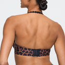 Marie Jo Tom Padded Heart Shape Tshirt Bra