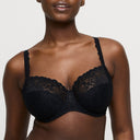 Prima Donna Twist Full Cup Underwire Bra