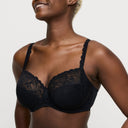 Prima Donna Twist Full Cup Underwire Bra