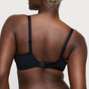 Prima Donna Twist Full Cup Underwire Bra