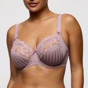 Prima Donna Madison Full Cup Underwire Bra Soft Sand