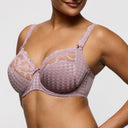 Prima Donna Madison Full Cup Underwire Bra Soft Sand