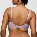Prima Donna Madison Full Cup Underwire Bra Soft Sand