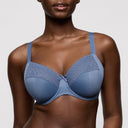Prima Donna Montara Full Cup Underwire Bra