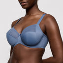 Prima Donna Montara Full Cup Underwire Bra