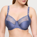 Prima Donna Monterrey Full Cup Underwire Bra Nightshadow