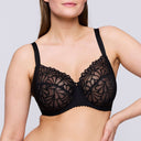 Prima Donna Gallipoli Full Cup Underwire Bra