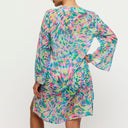 Prima Donna Douala Kaftan Cover Up