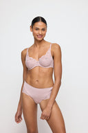 Marie Jo Cathia Underwire Bra