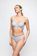 Marie Jo Cathia Underwire Bra Tiny Vichy