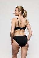 Marie Jo Soft Studio Wireless Bralette