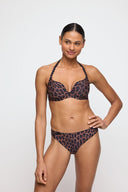 Marie Jo Tom Padded Heart Shape Tshirt Bra