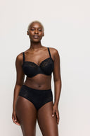 Prima Donna Twist Full Cup Underwire Bra