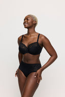 Prima Donna Twist Full Cup Underwire Bra