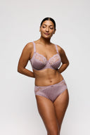 Prima Donna Madison Full Cup Underwire Bra Soft Sand