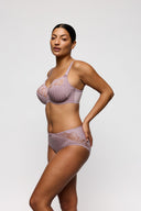 Prima Donna Madison Full Cup Underwire Bra Soft Sand