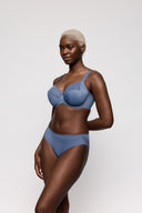 Prima Donna Montara Full Cup Underwire Bra