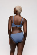 Prima Donna Montara Full Cup Underwire Bra