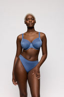 Prima Donna Montara Full Cup Underwire Bra