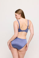 Prima Donna Monterrey Full Cup Underwire Bra Nightshadow