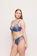 Prima Donna Monterrey Full Cup Underwire Bra Nightshadow