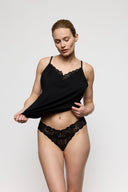 Marie Jo Soft Studio Camisole