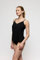Marie Jo Soft Studio Camisole