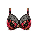 Elomi Morgan Full Cup Underwire Bra Hot House