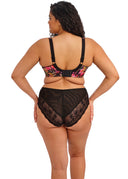 Elomi Morgan Full Cup Underwire Bra Hot House