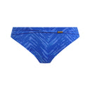 Fantasie Punta Mita Bikini Bottom