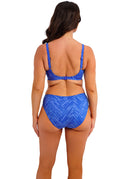 Fantasie Punta Mita Bikini Bottom