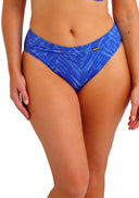 Fantasie Punta Mita Bikini Bottom