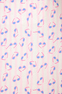 PJ Salvage Whimsy PJ Set Pink