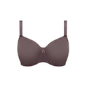 Fantasie Rebecca Essentials Underwire Tshirt Bra Warm Ombre