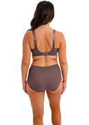 Fantasie Rebecca Essentials Underwire Tshirt Bra Warm Ombre