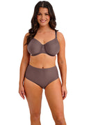 FL101310 Rebecca Essentials - WAE Warm Ombre