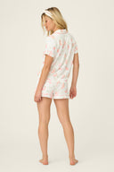PJ Salvage Paloma Mama PJ Set