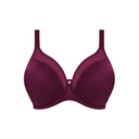 Elomi Smoothing Underwire Bra Fig